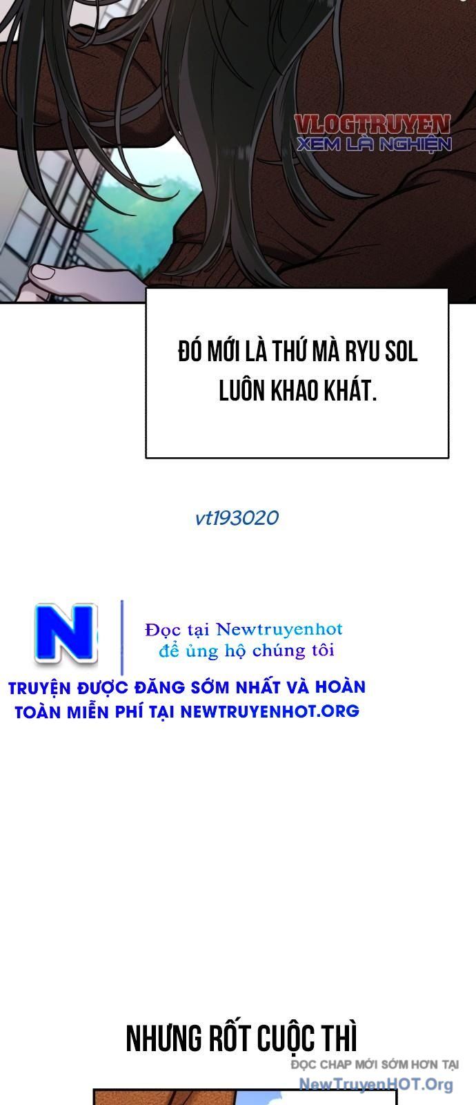Mẹ Nào Con Nấy [Chap 78-80]