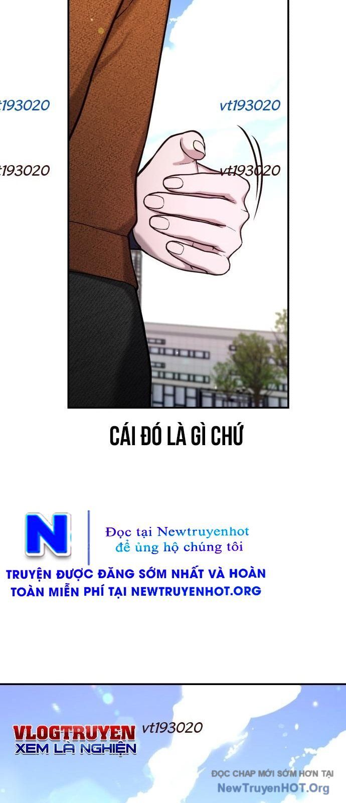 Mẹ Nào Con Nấy [Chap 78-80]