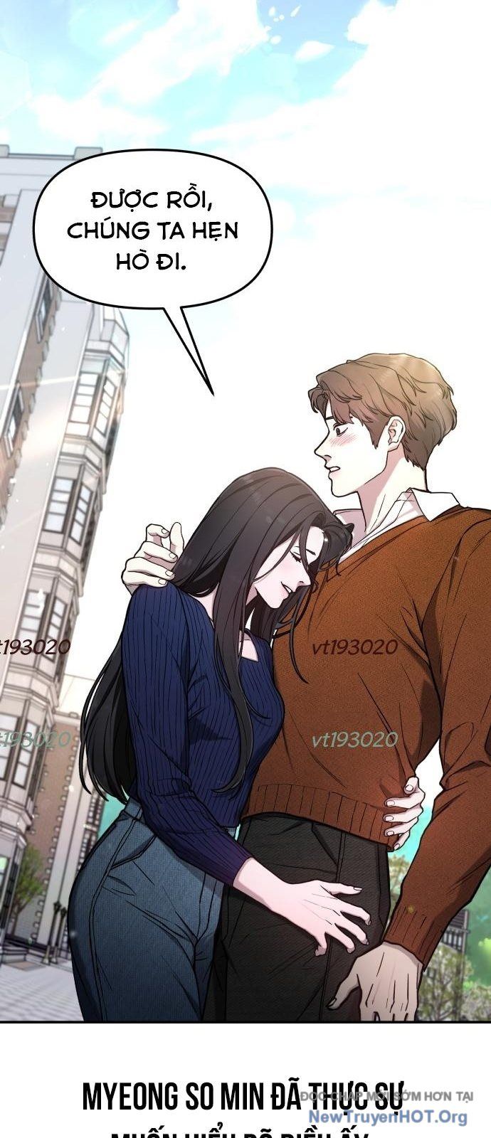 Mẹ Nào Con Nấy [Chap 78-80]