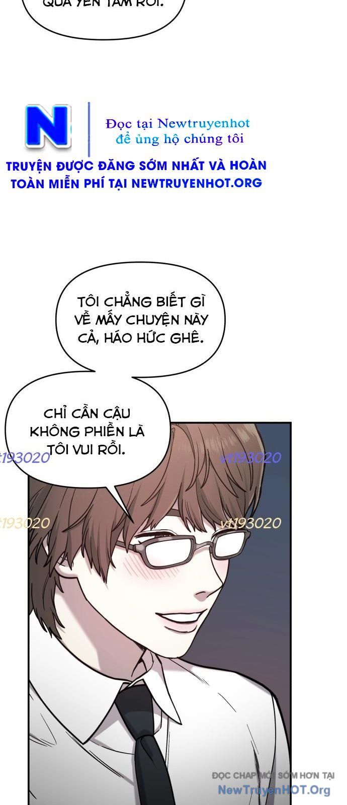Mẹ Nào Con Nấy [Chap 78-80]