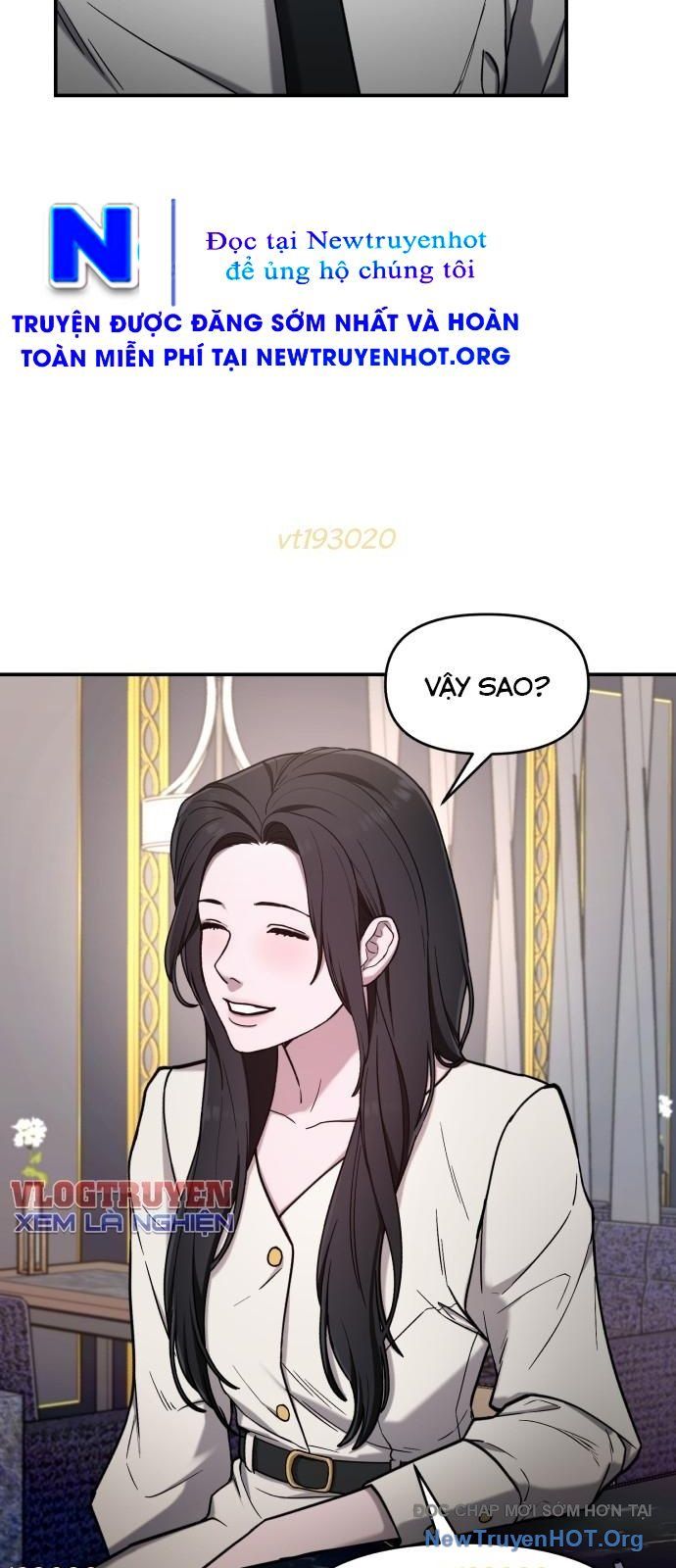Mẹ Nào Con Nấy [Chap 78-80]