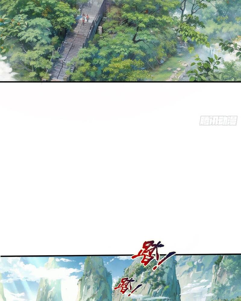 Hoá Ra Ta Lại Là Lão Tổ Ma Đạo [Chap 1-112]