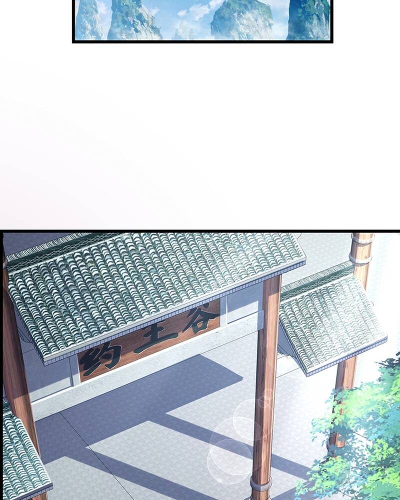 Hoá Ra Ta Lại Là Lão Tổ Ma Đạo [Chap 1-112]