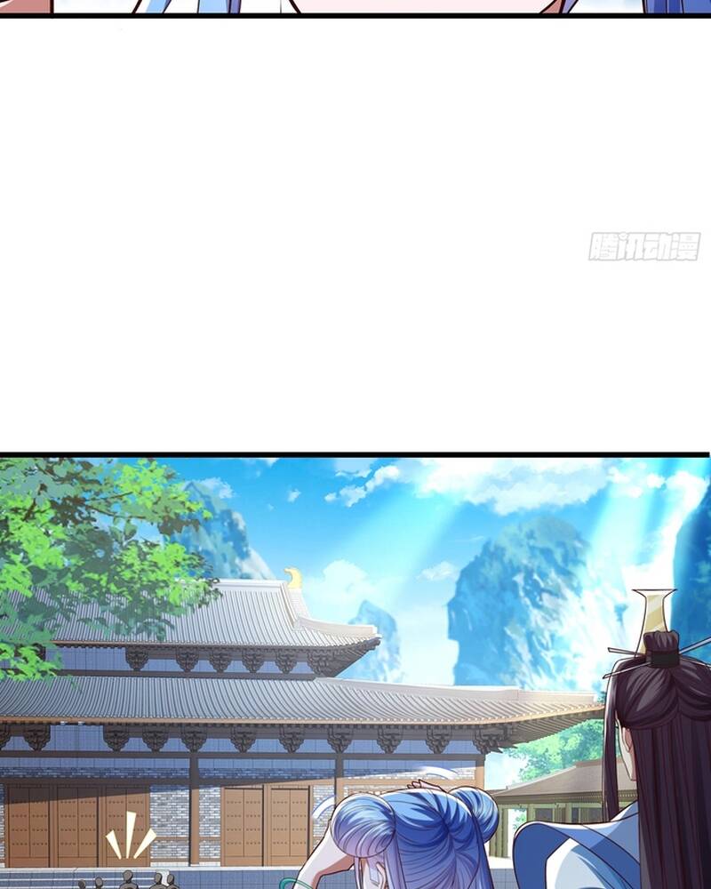Hoá Ra Ta Lại Là Lão Tổ Ma Đạo [Chap 1-112]