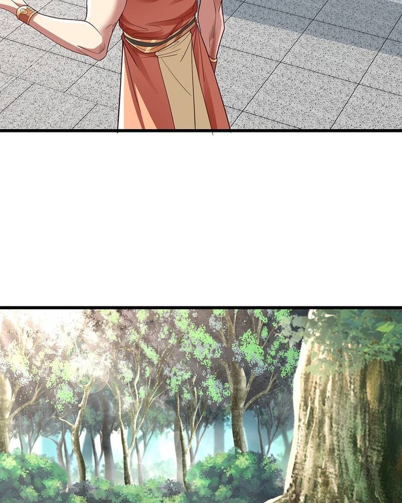 Hoá Ra Ta Lại Là Lão Tổ Ma Đạo [Chap 1-112]