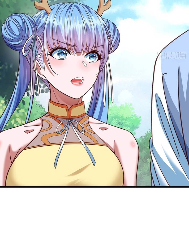 Hoá Ra Ta Lại Là Lão Tổ Ma Đạo [Chap 1-112]
