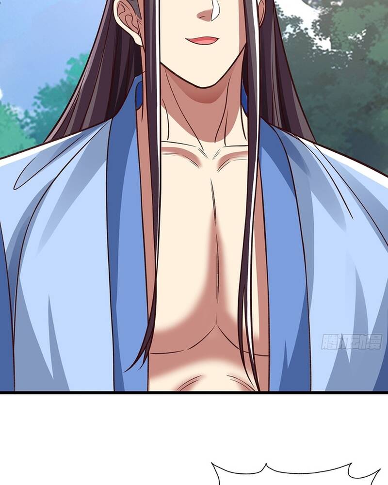 Hoá Ra Ta Lại Là Lão Tổ Ma Đạo [Chap 1-112]