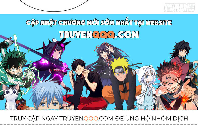 Hoá Ra Ta Lại Là Lão Tổ Ma Đạo [Chap 1-112]
