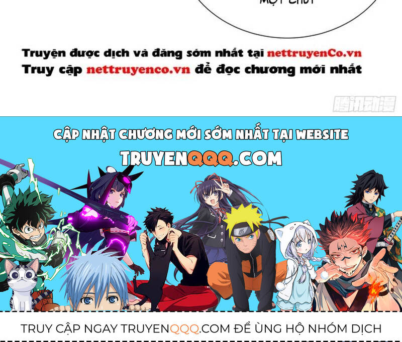 Hoá Ra Ta Lại Là Lão Tổ Ma Đạo [Chap 1-112]