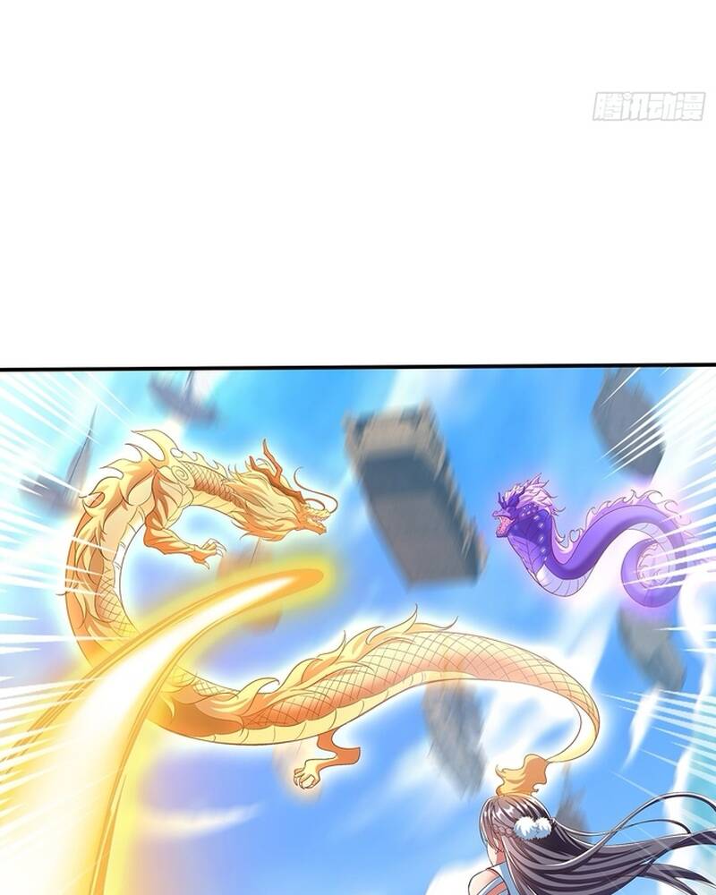 Hoá Ra Ta Lại Là Lão Tổ Ma Đạo [Chap 1-112]