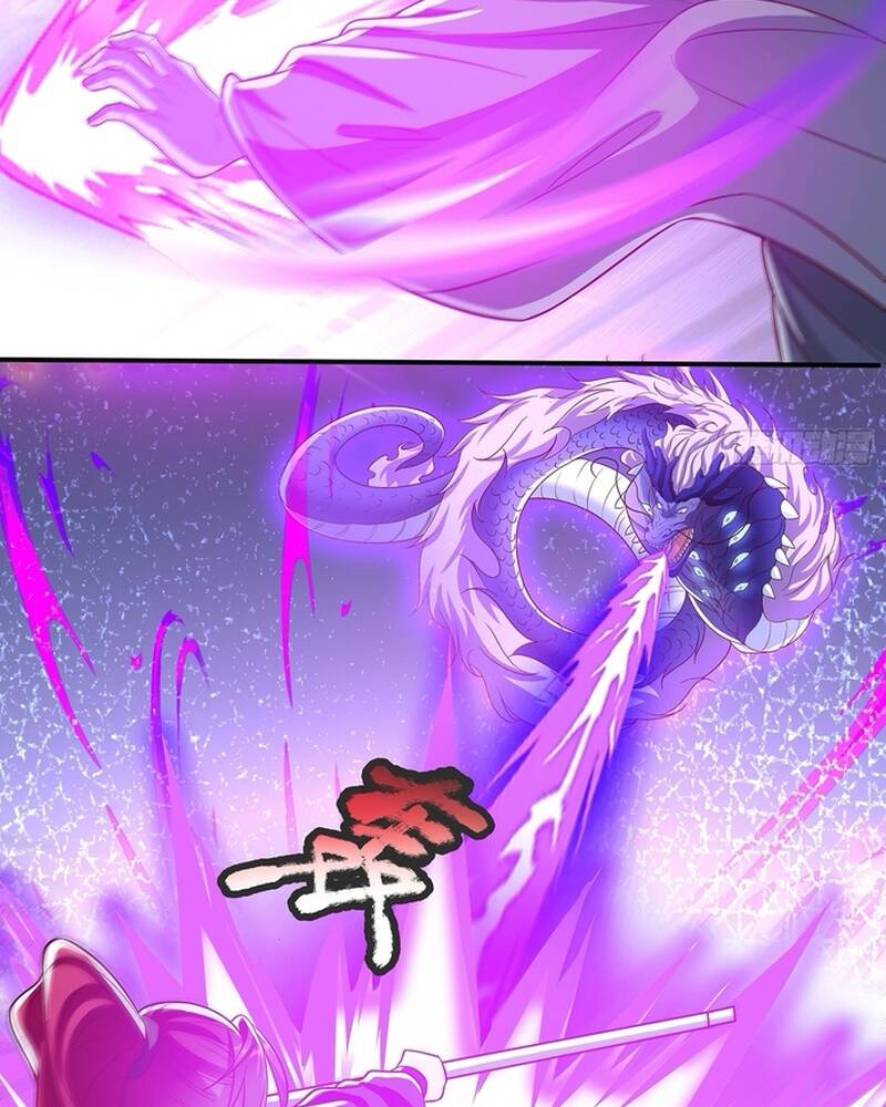 Hoá Ra Ta Lại Là Lão Tổ Ma Đạo [Chap 1-112]