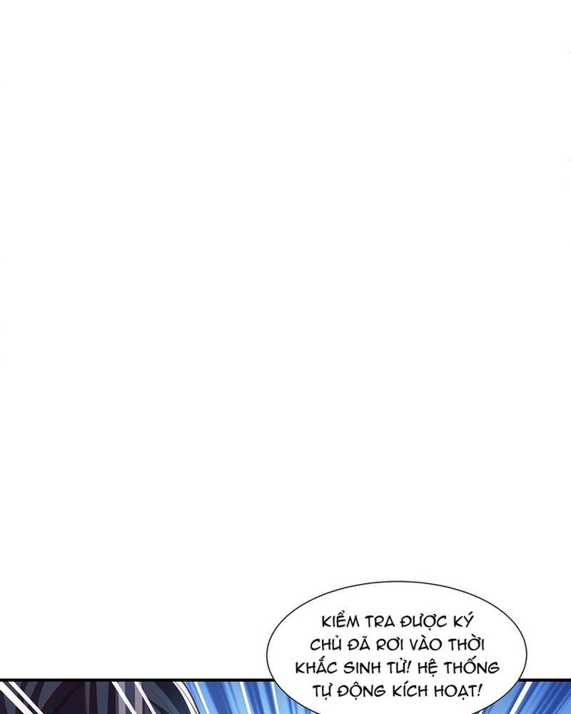 Hoá Ra Ta Lại Là Lão Tổ Ma Đạo [Chap 1-112]