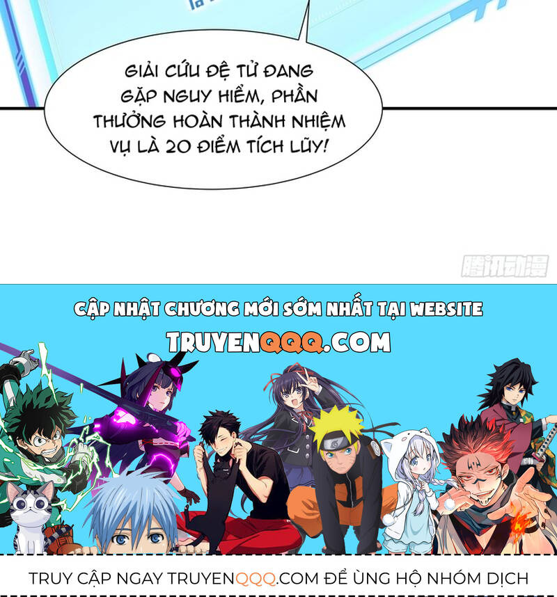 Hoá Ra Ta Lại Là Lão Tổ Ma Đạo [Chap 1-112]