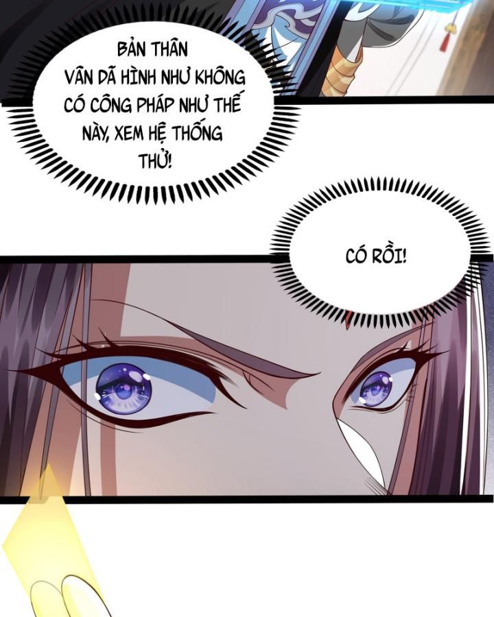 Hoá Ra Ta Lại Là Lão Tổ Ma Đạo [Chap 1-112]