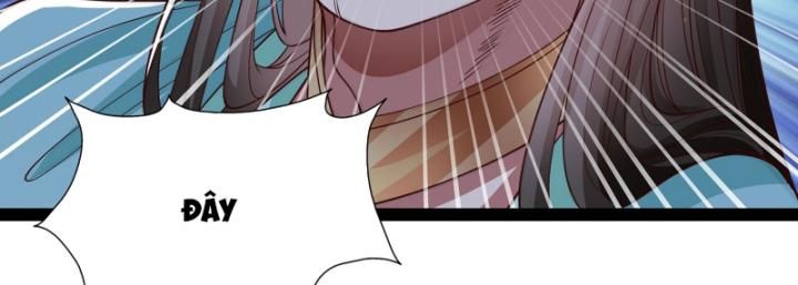 Hoá Ra Ta Lại Là Lão Tổ Ma Đạo [Chap 1-112]