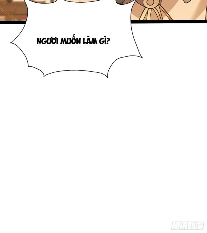 Hoá Ra Ta Lại Là Lão Tổ Ma Đạo [Chap 1-112]