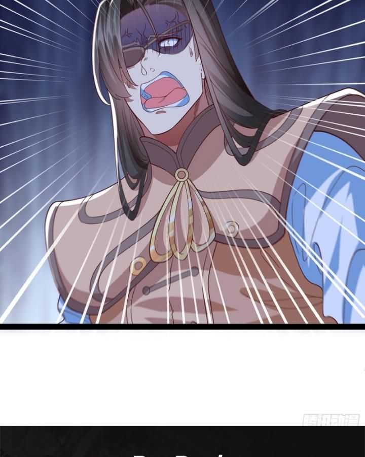 Hoá Ra Ta Lại Là Lão Tổ Ma Đạo [Chap 1-112]