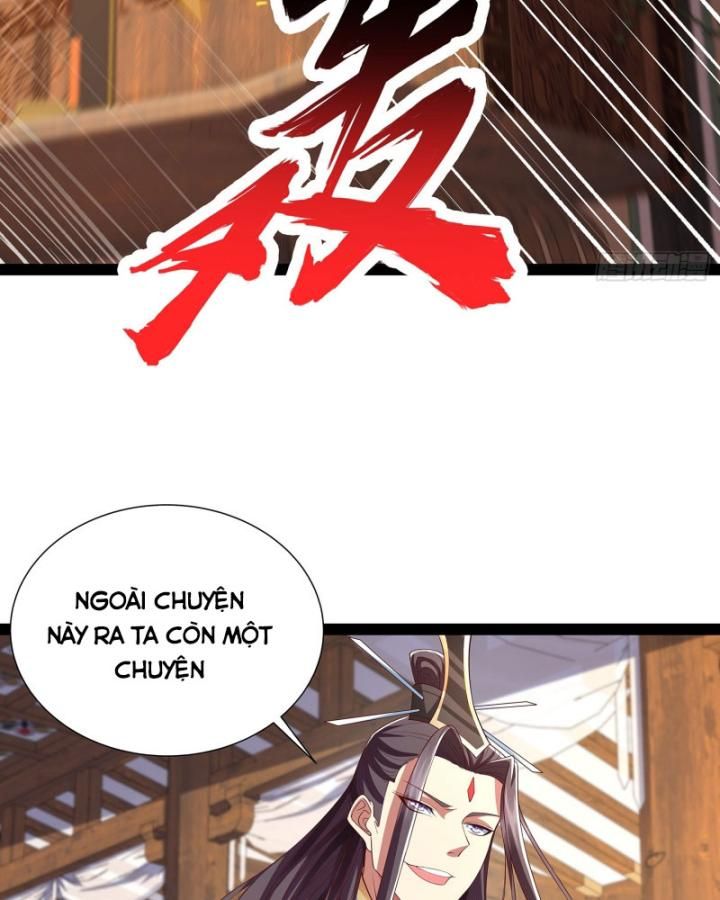 Hoá Ra Ta Lại Là Lão Tổ Ma Đạo [Chap 1-112]
