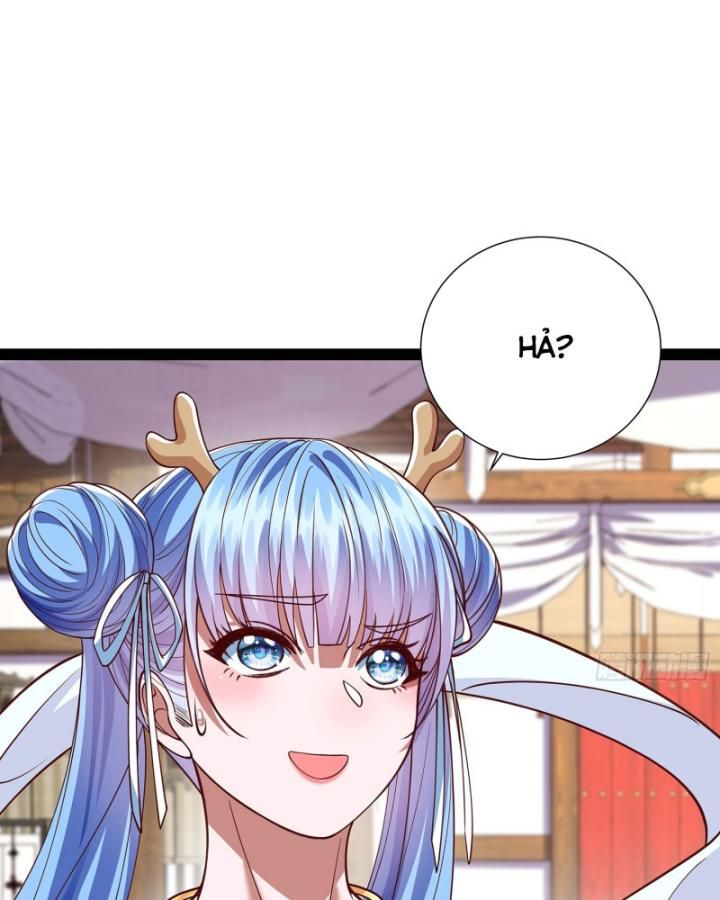 Hoá Ra Ta Lại Là Lão Tổ Ma Đạo [Chap 1-112]