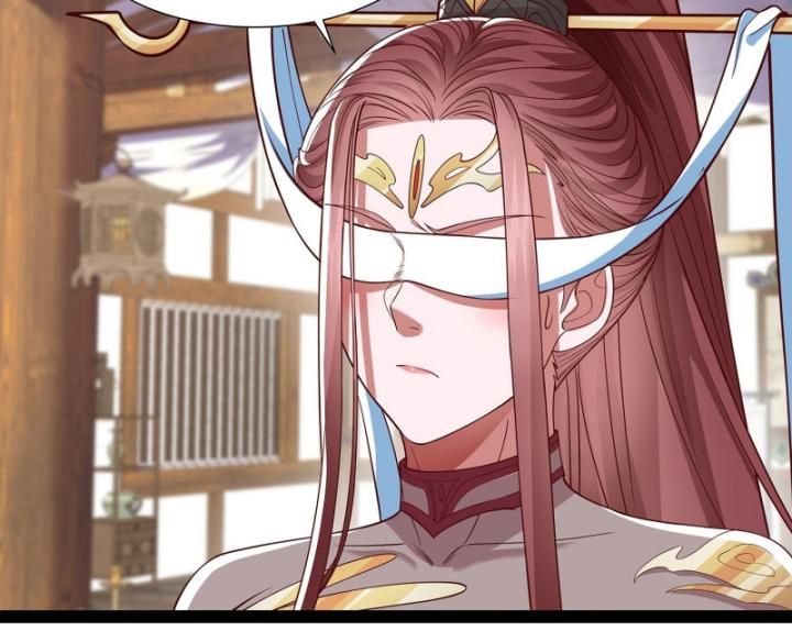 Hoá Ra Ta Lại Là Lão Tổ Ma Đạo [Chap 1-112]