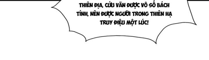 Hoá Ra Ta Lại Là Lão Tổ Ma Đạo [Chap 1-112]