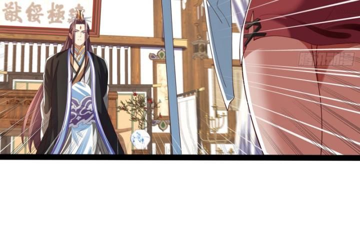 Hoá Ra Ta Lại Là Lão Tổ Ma Đạo [Chap 1-112]