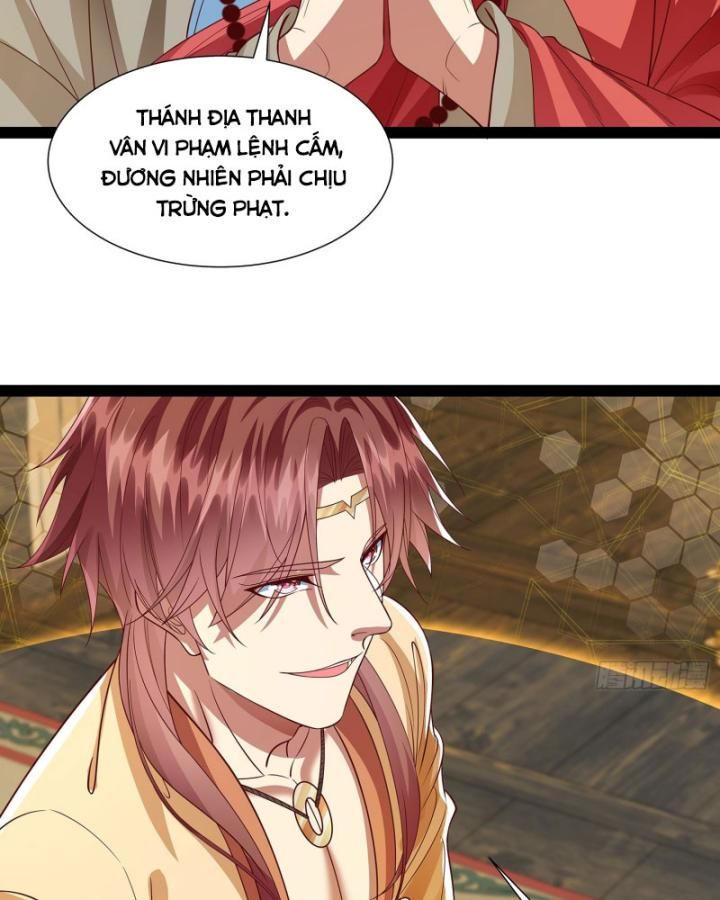 Hoá Ra Ta Lại Là Lão Tổ Ma Đạo [Chap 1-112]