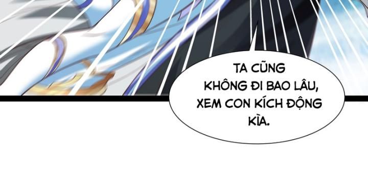 Hoá Ra Ta Lại Là Lão Tổ Ma Đạo [Chap 1-112]