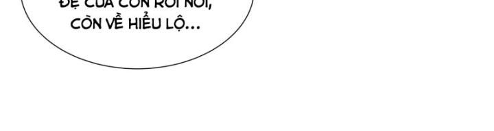 Hoá Ra Ta Lại Là Lão Tổ Ma Đạo [Chap 1-112]