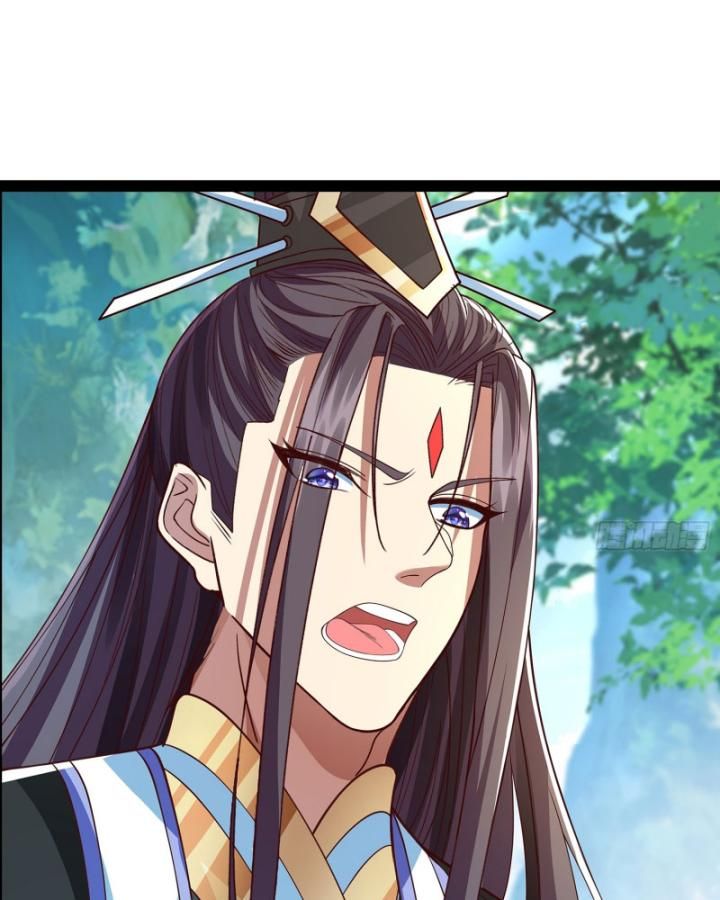 Hoá Ra Ta Lại Là Lão Tổ Ma Đạo [Chap 1-112]