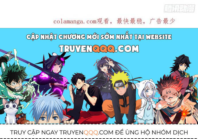 Hoá Ra Ta Lại Là Lão Tổ Ma Đạo [Chap 1-112]