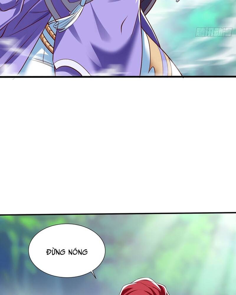 Hoá Ra Ta Lại Là Lão Tổ Ma Đạo [Chap 1-112]