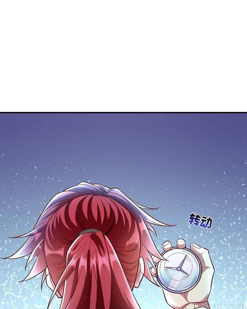 Hoá Ra Ta Lại Là Lão Tổ Ma Đạo [Chap 1-112]