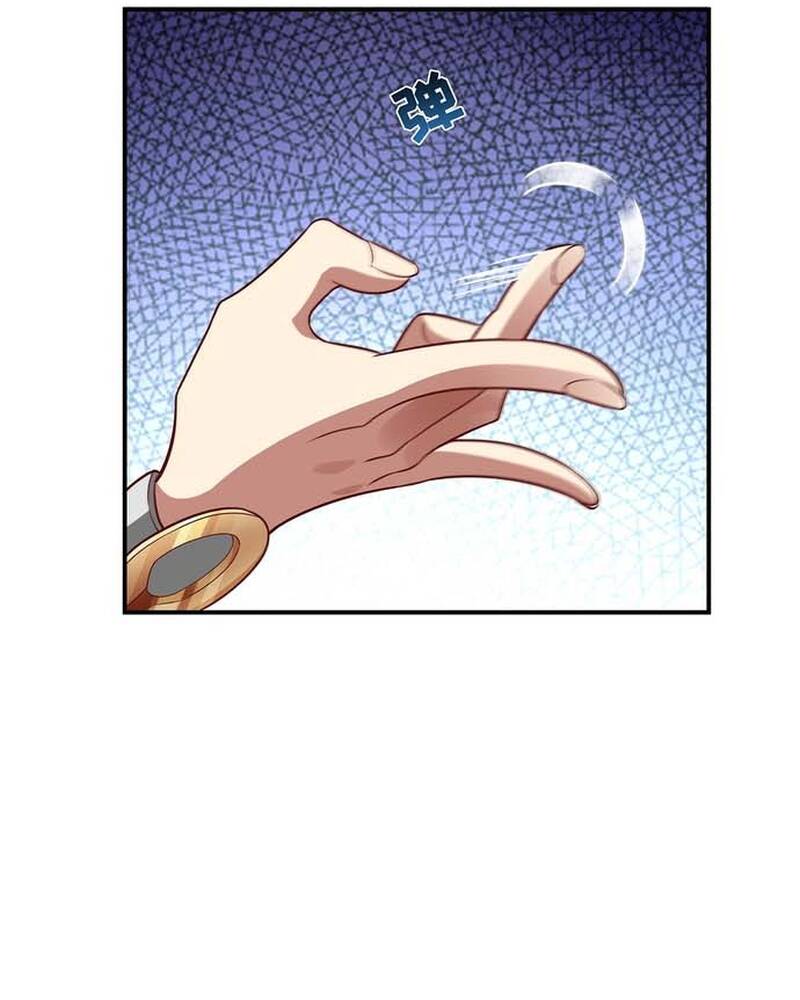 Hoá Ra Ta Lại Là Lão Tổ Ma Đạo [Chap 1-112]
