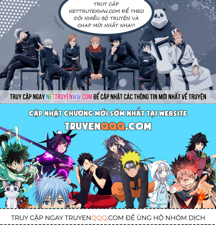 Hoá Ra Ta Lại Là Lão Tổ Ma Đạo [Chap 1-112]