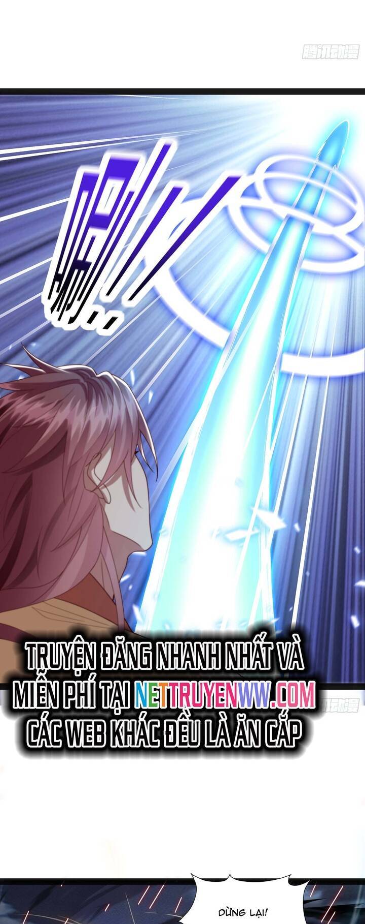Hoá Ra Ta Lại Là Lão Tổ Ma Đạo [Chap 1-112]