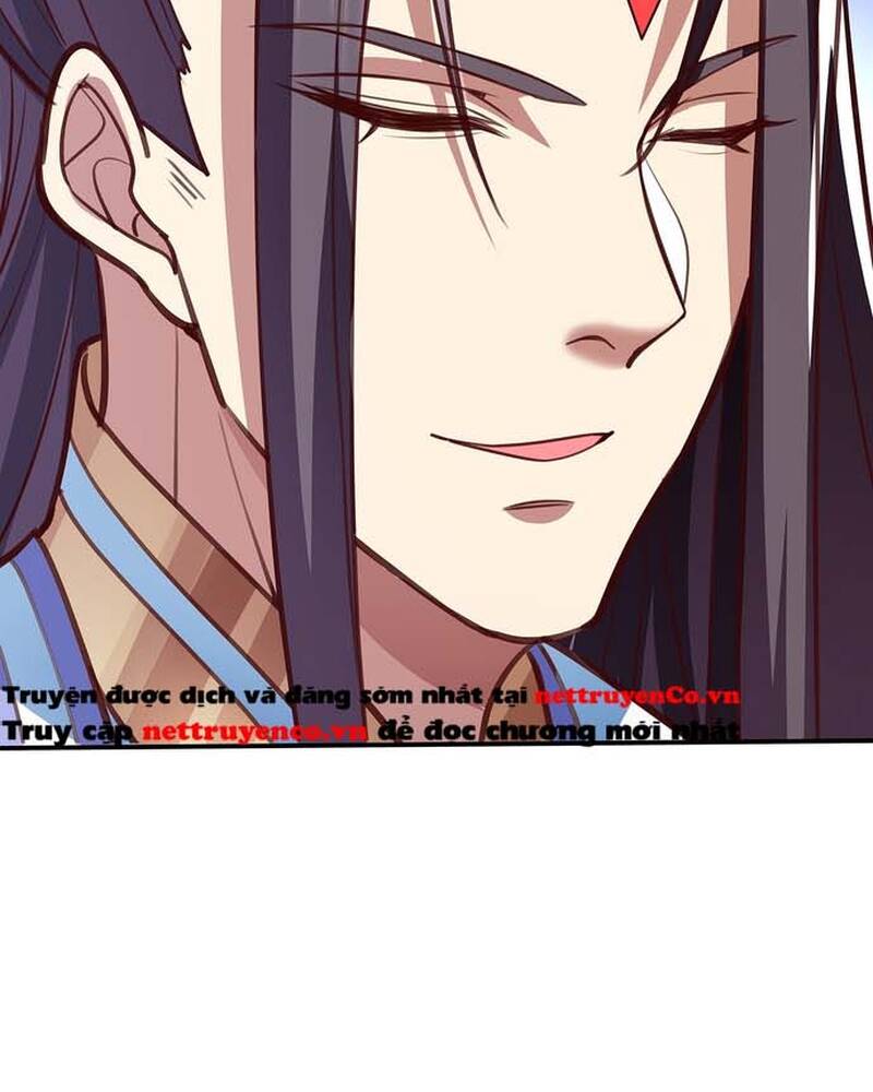Hoá Ra Ta Lại Là Lão Tổ Ma Đạo [Chap 1-112]