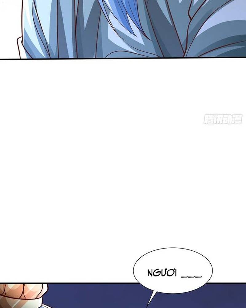 Hoá Ra Ta Lại Là Lão Tổ Ma Đạo [Chap 1-112]