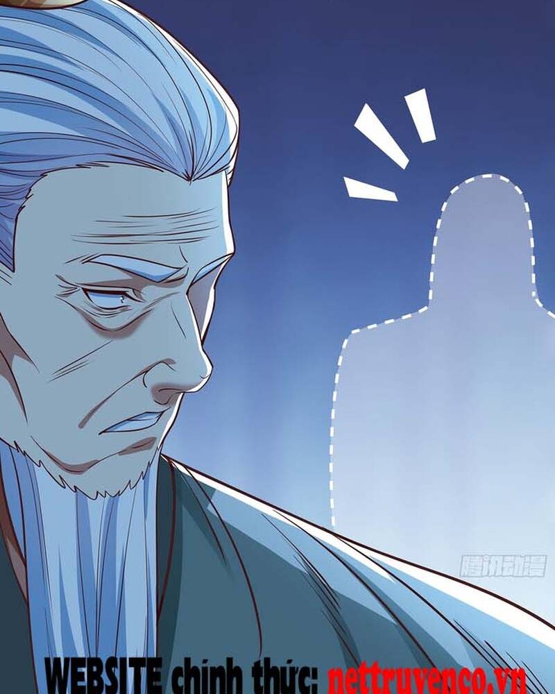 Hoá Ra Ta Lại Là Lão Tổ Ma Đạo [Chap 1-112]