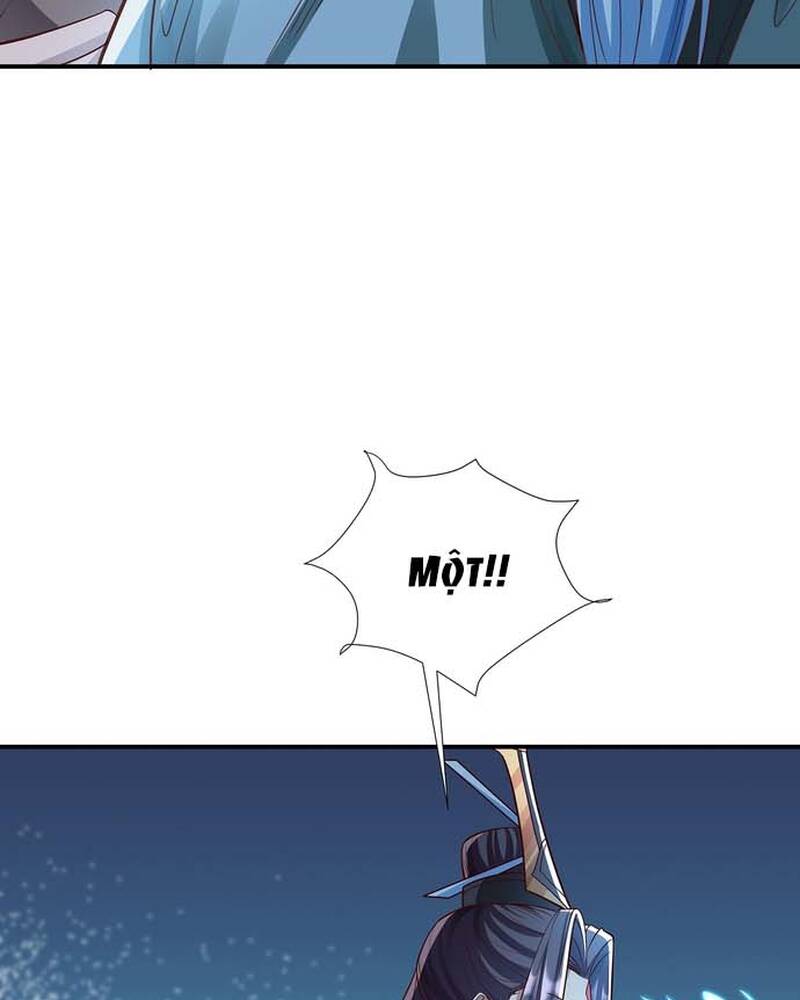 Hoá Ra Ta Lại Là Lão Tổ Ma Đạo [Chap 1-112]
