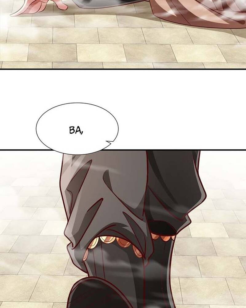 Hoá Ra Ta Lại Là Lão Tổ Ma Đạo [Chap 1-112]
