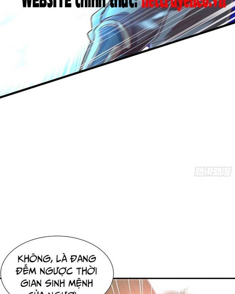 Hoá Ra Ta Lại Là Lão Tổ Ma Đạo [Chap 1-112]