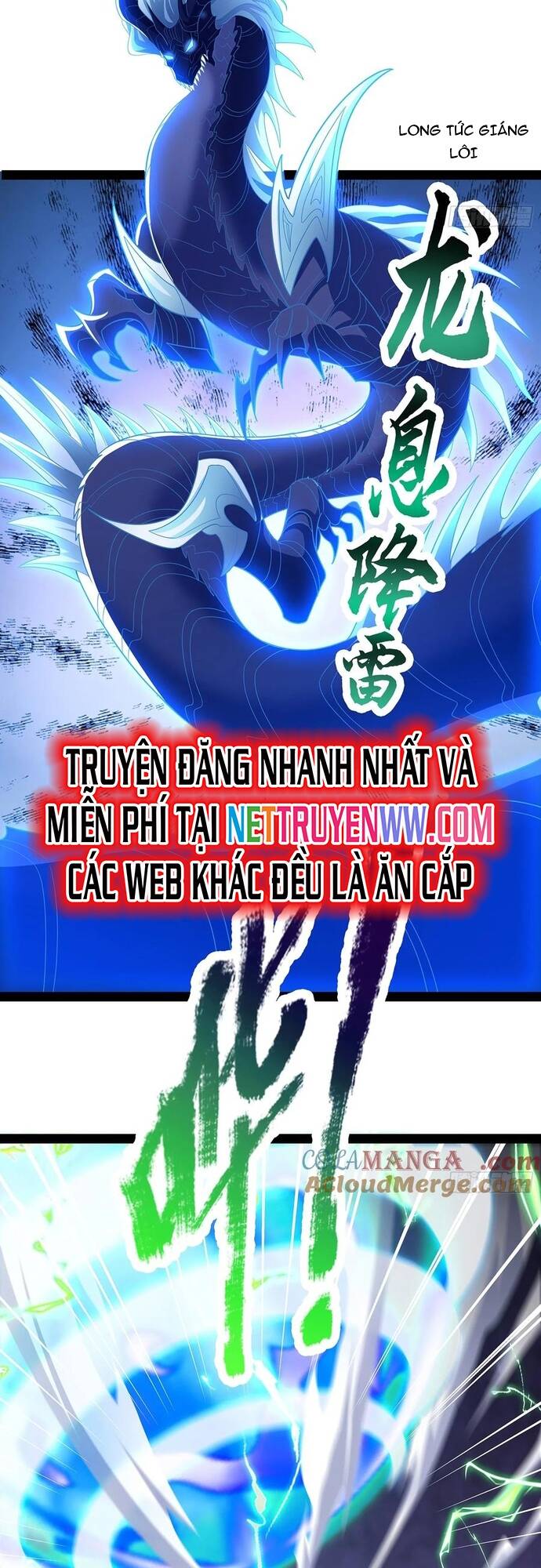 Hoá Ra Ta Lại Là Lão Tổ Ma Đạo [Chap 1-112]