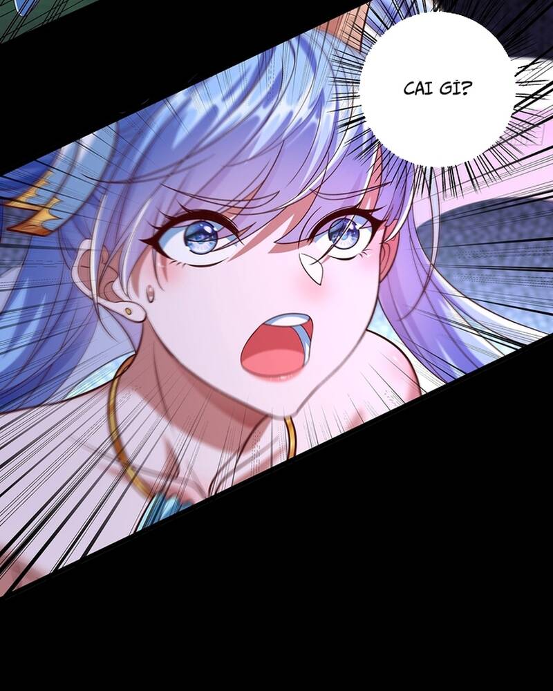 Hoá Ra Ta Lại Là Lão Tổ Ma Đạo [Chap 1-112]