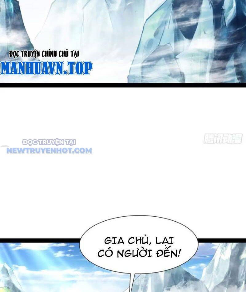 Hoá Ra Ta Lại Là Lão Tổ Ma Đạo [Chap 1-112]