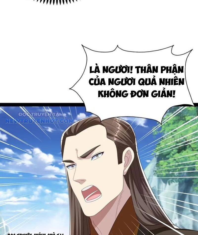 Hoá Ra Ta Lại Là Lão Tổ Ma Đạo [Chap 1-112]