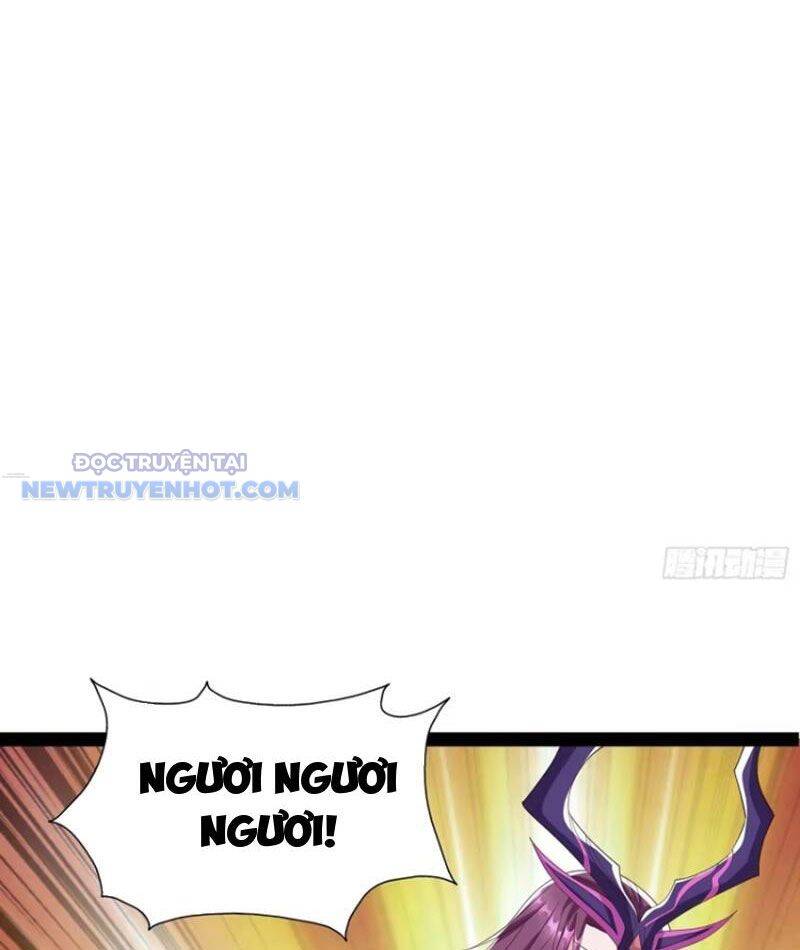 Hoá Ra Ta Lại Là Lão Tổ Ma Đạo [Chap 1-112]