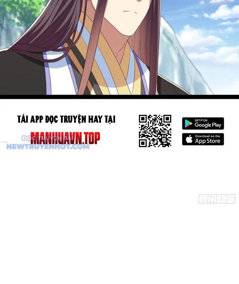 Hoá Ra Ta Lại Là Lão Tổ Ma Đạo [Chap 1-112]
