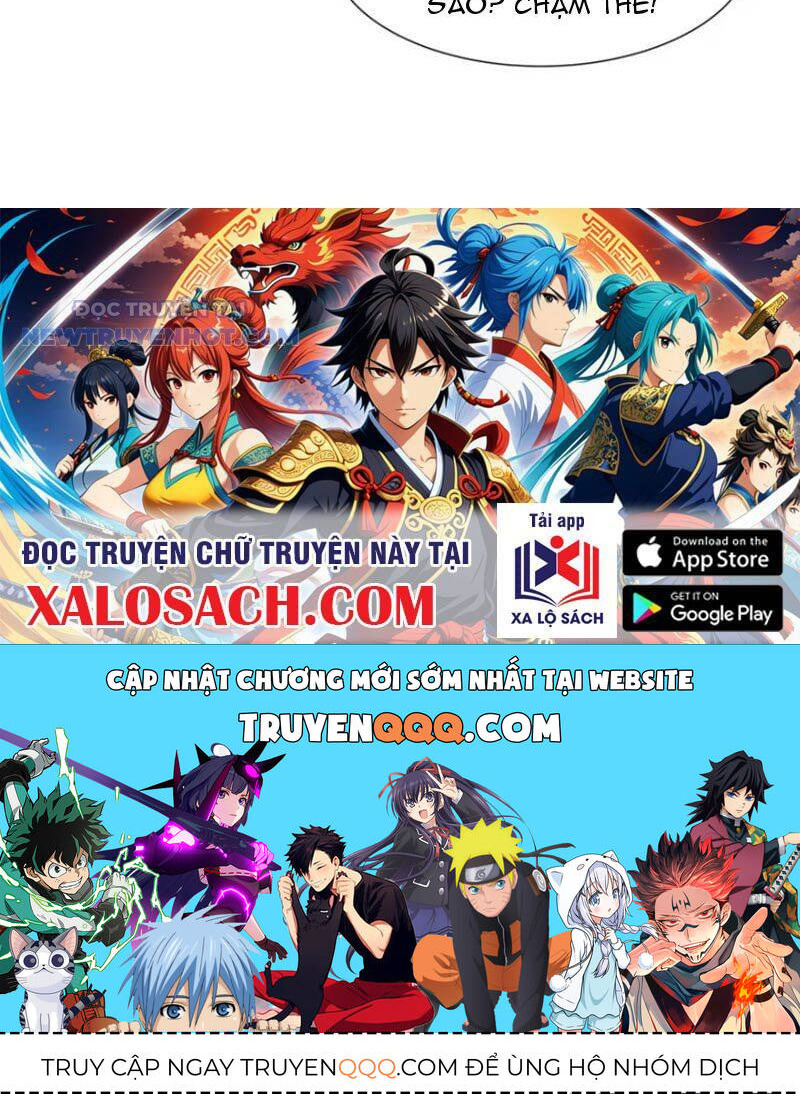 Hoá Ra Ta Lại Là Lão Tổ Ma Đạo [Chap 1-112]
