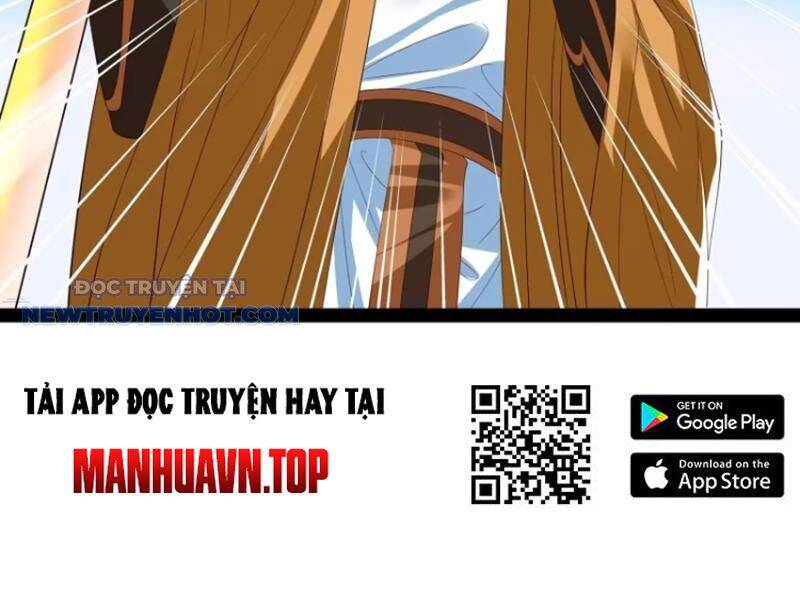 Hoá Ra Ta Lại Là Lão Tổ Ma Đạo [Chap 1-112]